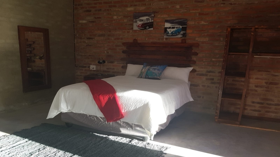 3 Bedroom Property for Sale in Potchefstroom North West